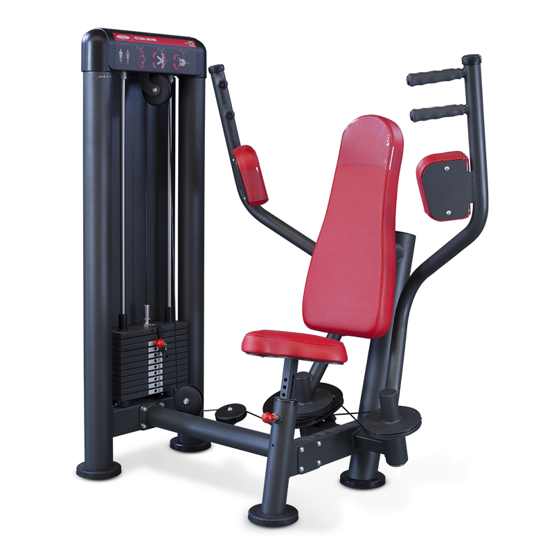 Brand Product Impulse - Bikes - Advance Technology Supplier